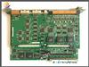 Panasonic SMT Panasonic Cm602 Io Board N